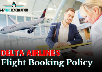 Delta Airlines Flight Booking PolicyWhile vacation planning is exciting, it also requires preparation for unforeseen circumstances of many kinds. Comprehending an airline's cancellation and refund policy is crucial before embarking on a travel, as it can help in the event of unforeseen circumstances, plan changes, or delays. One of the biggest airlines in the world, United Airlines, provides a detailed set of guidelines, rules, and regulations to ensure that customers have no problems when flying. The flight cancellation policy of United Airlines is rather accommodating. You may cancel your flight with the least amount of difficulty thanks to United Airlines' straightforward and speedy cancellation policy. Before deciding to cancel your flight ticket, there are a few important aspects of the United Airlines Flight cancellation policy that you should be aware of. The United Airlines Cancellation Policy has the following features: • The right to cancel tickets is granted to travelers at any moment. There will be a cancellation charge, though. • Although the United cancellation charge has been eliminated for the majority of flights, you may still have to pay $200 to $400 per person for each cancellation. • All United flight cancellations, regardless of price class, are free of charge and completely refundable throughout the airline's risk-free 24-hour window after the time of booking. However, according to the rules, there must be a minimum of one week between the time of the booking and the flight's departure. • Only tickets bought straight from United Airlines may be canceled by travelers. The airline will not be liable for a ticket that was bought from a third party. • Only refundable tickets are eligible for refunds from United. Tickets with no refund policy will get travel credits. Refund requests against travel credits for non-refundable tickets are not permitted. • You can request a refund online or in person from the airline if you have credits associated with a refundable ticket. • When a flight is canceled by the airline, a refund request may also be lodged. • Regardless of the price class, there is a cancellation fee for same-day flight cancellations. • A user may receive e-credits or future credits equal to the amount of the gift card or voucher if they decide to cancel a ticket they bought. • Under the terms of the No show policy, failure to check in may result in the complete loss of travel money. United Airlines 24 hours Cancellation Policy United Airlines provides a risk-free 24-hour period during which any fare type may be canceled without penalty and get a full refund. The time difference between the flight departure and the time of booking must be at least seven days. Here are some rules for United Airlines 24 hours Cancellation Policy: • To be eligible for the insurance, the traveler must purchase their ticket directly from United Airlines. Tickets purchased through a third party are not covered by this policy. • The moment you confirm your reservation, the 24-hour period begins. • During this time, United will provide cash refunds that, in accordance with the United Refund Policy, will return to the original payment source. • Group reservations are exempt from this rule. • Additionally excluded from this restriction are vacation packages. • You will not be eligible for a cash refund if you purchased your ticket using e-Credit. United Airlines Cancellation Policy for Non-Refundable Ticket For domestic travel, United Airlines charges a $200 cancellation fee for Non-Refundable Ticket; for international travel, the price is $400. The pricing class will be applicable if you cancel your flight more than 24 hours after making your reservation. A traveler may use the leftover balance of their initial ticket on subsequent trips with United Airlines if they cancel it before the first flight leaves and have already paid the airline's cancellation charge. However, its worth is only going to last for a year. That is, travelers must spend the remaining value within a year in order to benefit from it. Conclusion United Airlines, one of the top three airlines globally, strives to offer all the necessary services that travelers require. The United Airlines Flight Cancellation Policy offers flexibility in helping you easily cancel your flight tickets by following easy steps and claim refunds under the United Airlines Cancellation Policy. We understand that canceling your flight tickets and getting refunds can be a stressful task. FAQs Can I Get Compensation from United if My Flight is Cancelled? Yes, you can get compensation from United Airlines if your flight is cancelled along with the fully refund amount. How to Contact United Airlines About a Cancelled Flight? Customers of United Airlines can reach out to a representative by calling +1-888-526-4112 or +1-888-851-9909. You will receive a comprehensive guide on United Airlines' cancellation policy from them. Will I get a refund if I cancel my United flight? Yes, entitled to a complete refund if you cancel an airline ticket within 24 hours of making the reservation. A certain sum of money is subtracted from the total cost of the reservation if you need to cancel a flight less than 24 hours in advance. How to Submit a Refund Request for a Cancelled United Flight? You can use both mode online and offline to submit a refund for a cancelled flight. It is advisable to contact customer support center of the airlines as soon as you come to know about your flight cancellation. What is United's Cancellation Policy for Last-Minute Flights? After making your reservation, you have 24 hours to amend or cancel your flight. You are not able to make modifications to your Basic Economy ticket or flight bought with Money + Miles, but you are able to cancel and receive a complete refund.